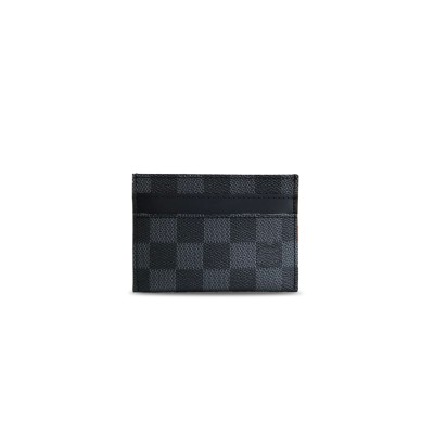 LOUIS VUITTON NEO CARD HOLDER M62170 (11*7*0.6cm)